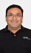 Gopul Patel Gopul Patel
