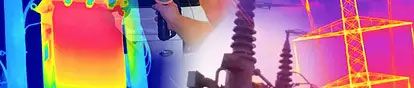 Thermography