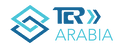 TCR Arabia