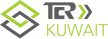 TCR Kuwait