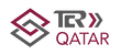 TCR Qatar