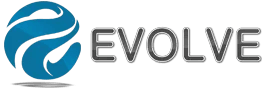 Evolve By TCR