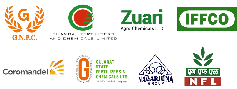 FERTILIZER INDUSTRY