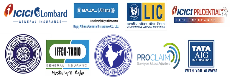 Insurance Sector