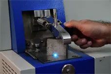 Material Testing Material Testing