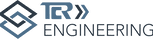 TCR Eng